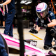 Image for article titled Here Is Your Big-Ass U.S. Grand Prix Saturday Gallery